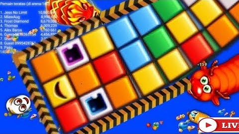 Worm Zone.io game. || Noob vs pro Gaint Slither snack || World record  with. || Charsi Gaming Chanal