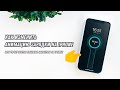 Как настроить свою анимацию зарядки на iPhone / How to Set Custom Charging Animation on iPhone