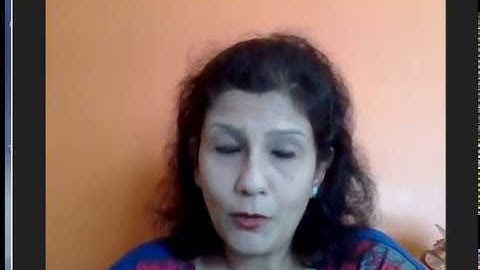 LuitBiz DMS: An Easy To Use And Feature Rich Document Management System