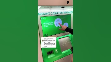 Sell Your iPhone for Instant Cash Today