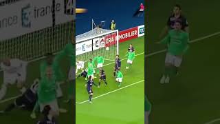 İmkansız Zlatan Ibrahimović