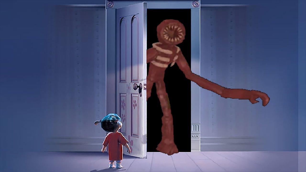 doors-but-i-speak-normally-and-have-frens-youtube