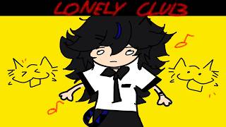 Lonely Club