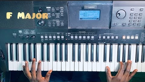 BASELINE for HILIFE . DIFFERENT SKILLS TO USE