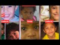 5 Child Cases where Department of Family Services Failed.