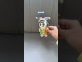 yes Ik this sound is out of date but it fit soooo…. #tadc #tadcepisode8 #viral #funny #tadcpomni