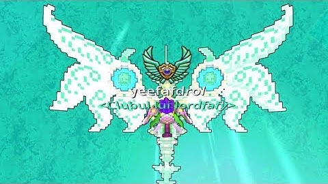 Trove - unlocking NORARI, THE WAYWARD SPEAR | 250+ Mastery Points !!