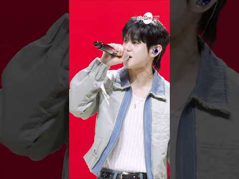 [it’s Live] 깊이 파고들어 날 하이라이트에 가둬버려⛓<strong>Chains</strong> #itsLive #하이라이트 #HIGHLIGHT #shorts #잇츠라이브 #KPOP