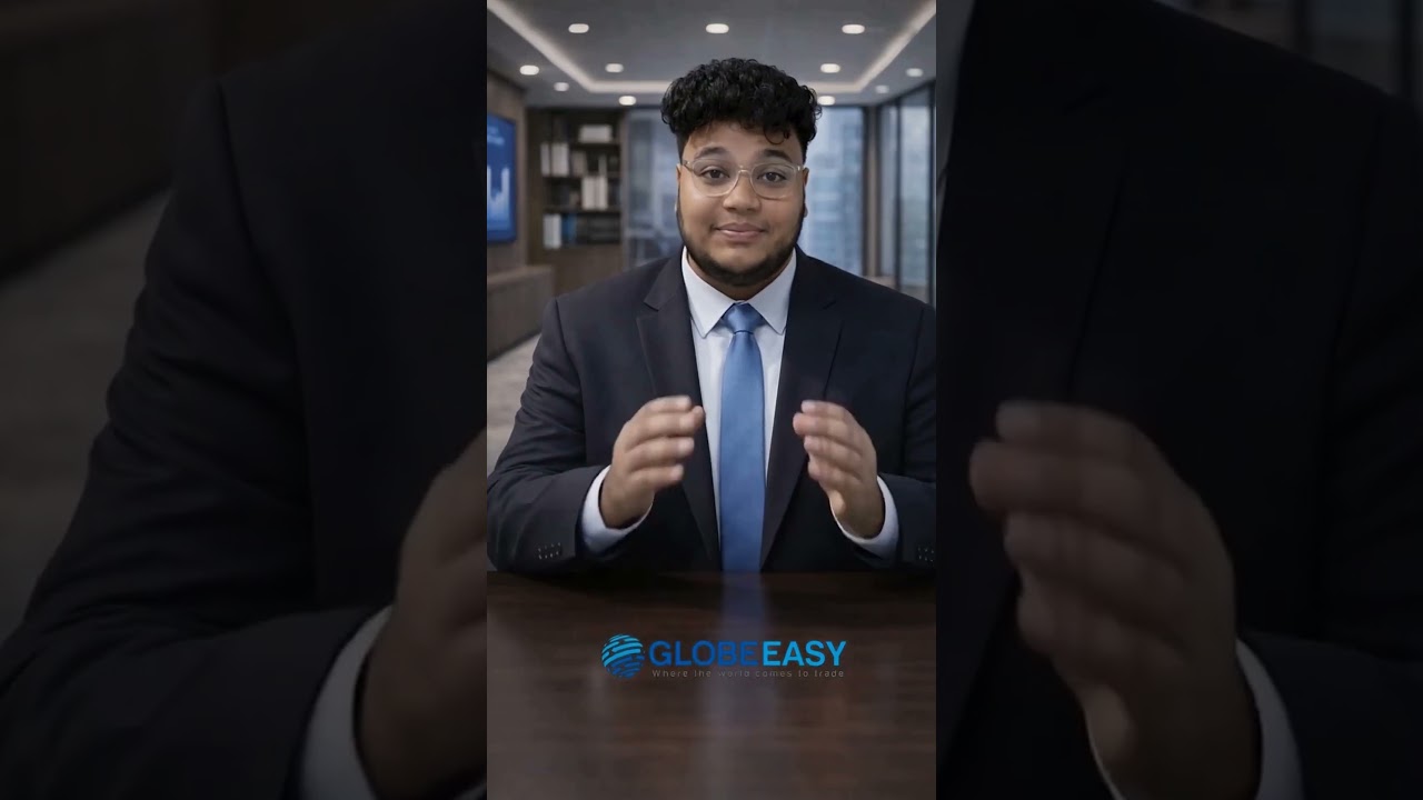 India Opens Organic Sugar Exports | Export Import Global Trade News Explained 