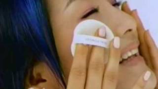 S.E.S. Etude CF 2