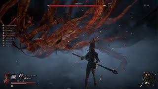 WUCHANG - Imperatore Drago