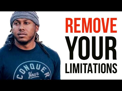 REMEMBER WHO YOU ARE | TRENT SHELTON | BEST MOTIVATIONAL VIDEO 2023