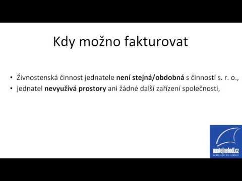 Video: 7 Značek, Které Potřebujete K Příkopu Vašich Společníků