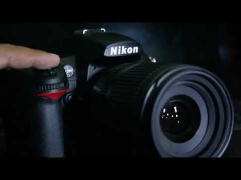 Video: Puoliammattikamerat (24 Kuvaa): Miten Valita Paras Puoliammattikamera? SLR- Ja Muiden Mallien Luokitus