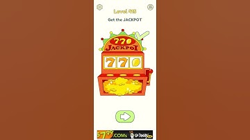 #dop #gamedesign #gameplay #gamedevelopment #level #gamer #game #gamergamer #gaming