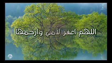 سورة البقرة من الآية ١٧١ إلى الآية ١٨٠
