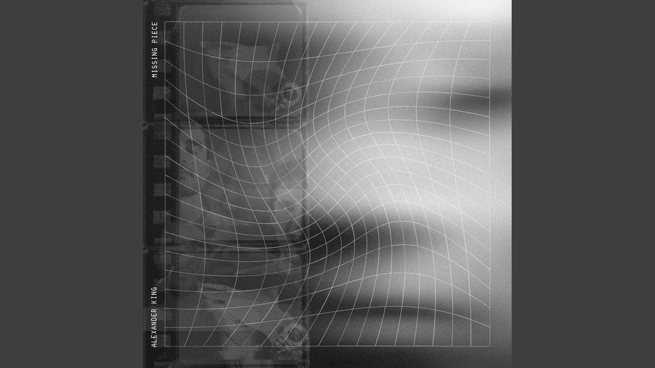 Missing Piece auf YouTube ansehen Missing Piece auf YouTube ansehen