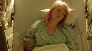 Celebrity Pulling the Plug Net Worth