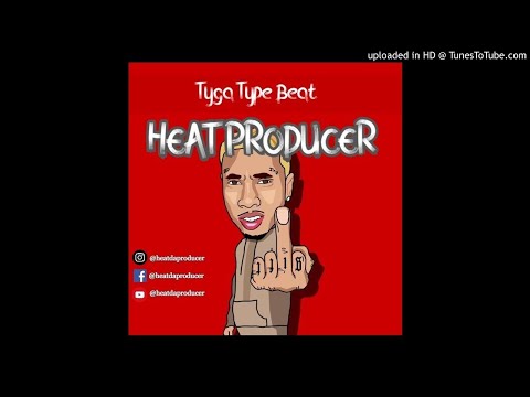 tyga-type-beat-prod-by-heatdaproducer-💸💰