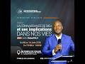 DALO LIVE 