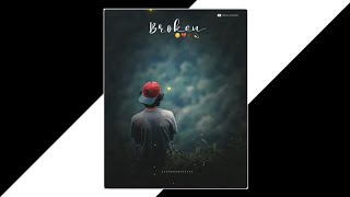 ๐๐ฅVery Sad Song status ๐ฅ Broken Heart ๐ W ๐ Breakup Status - hdvideostatus.com