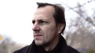 видео:  картинка: