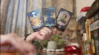CONVERSATION WITH YOU IN THE STREAM. WHAT ARE YOU ASKED TO CONVEY?