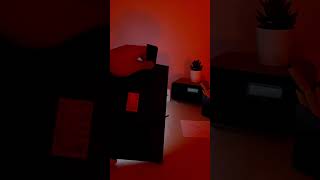 Modern Digital Picture Frame for Your Home #digitalframe