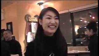 CCYAA Oriental Fusion 05 Coffee House