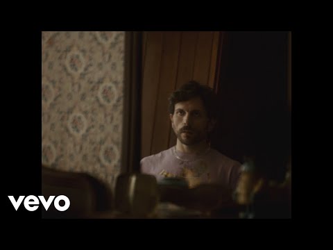 Sabino - Why Did You Leave? (Video)