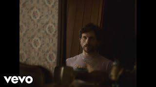 Sabino - Why Did You Leave? (Video)