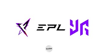 Download Lagu Yangon Galacticos vs Ivory - EPL World Series Southeast Asia Season 9 (Best of 3) MP3 Download Lagu Yangon Galacticos vs Ivory - EPL World Series Southeast Asia Season 9 (Best of 3) MP3