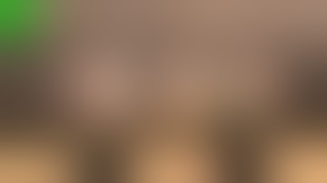 RWHACK CHEATS FOR CS 1.6 | RWHACK Free Download CHeaTS HNS HACK