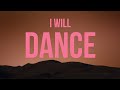 Dance Like David Danced Joshua Aaron Clipped