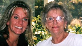 Leslie Memorial Slideshow