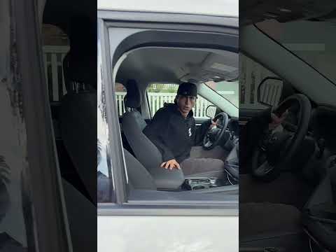 Dude Shortsviral Funny Thebenjishow 