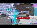 End Of Beginning 🌍| Fortnite Highlights #6