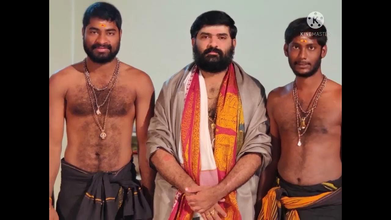 sri hari hara kshetram ayyappa swami devalayam ,kharmanghat , hyderabad