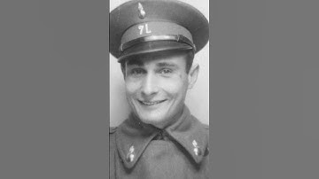 Điệp Viên 2 Mang Được Cả Quân Đồng Minh Và Đức Quốc Xã Ưu Ái #shorts  #kiếnthứcquânsự #quânsự #ktqs