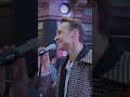longer version for those asking