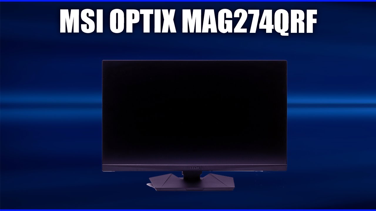Монитор mag 274qrfw. Монитор msi optix mag281urf. mag274qrf-qd. монитор msi optix g273qf. 27&quot; монитор msi optix mag275r2 черный.