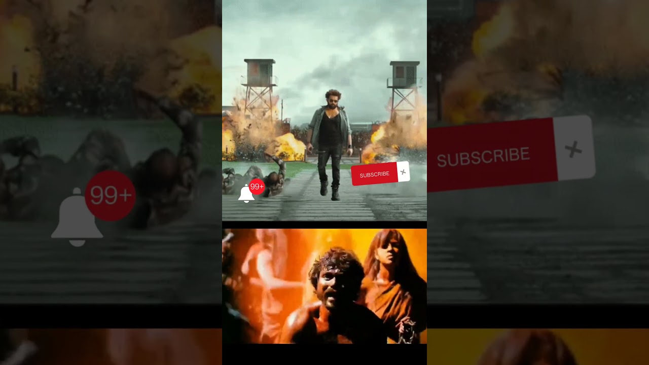 Skanda Movie Trolls Part 2 😂🙏 