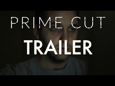 prime-cut---trailer