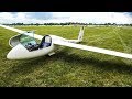 WHAT WENT WRONG?? | GERMAN NATIONALS GLIDING DAY 6 | VLOG² 7