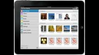 GoFlex Media | Local Content & Getting Started Tutorial
