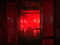 Wait for the Drop – Berlin Underground 🔥 Techno Peak #techno