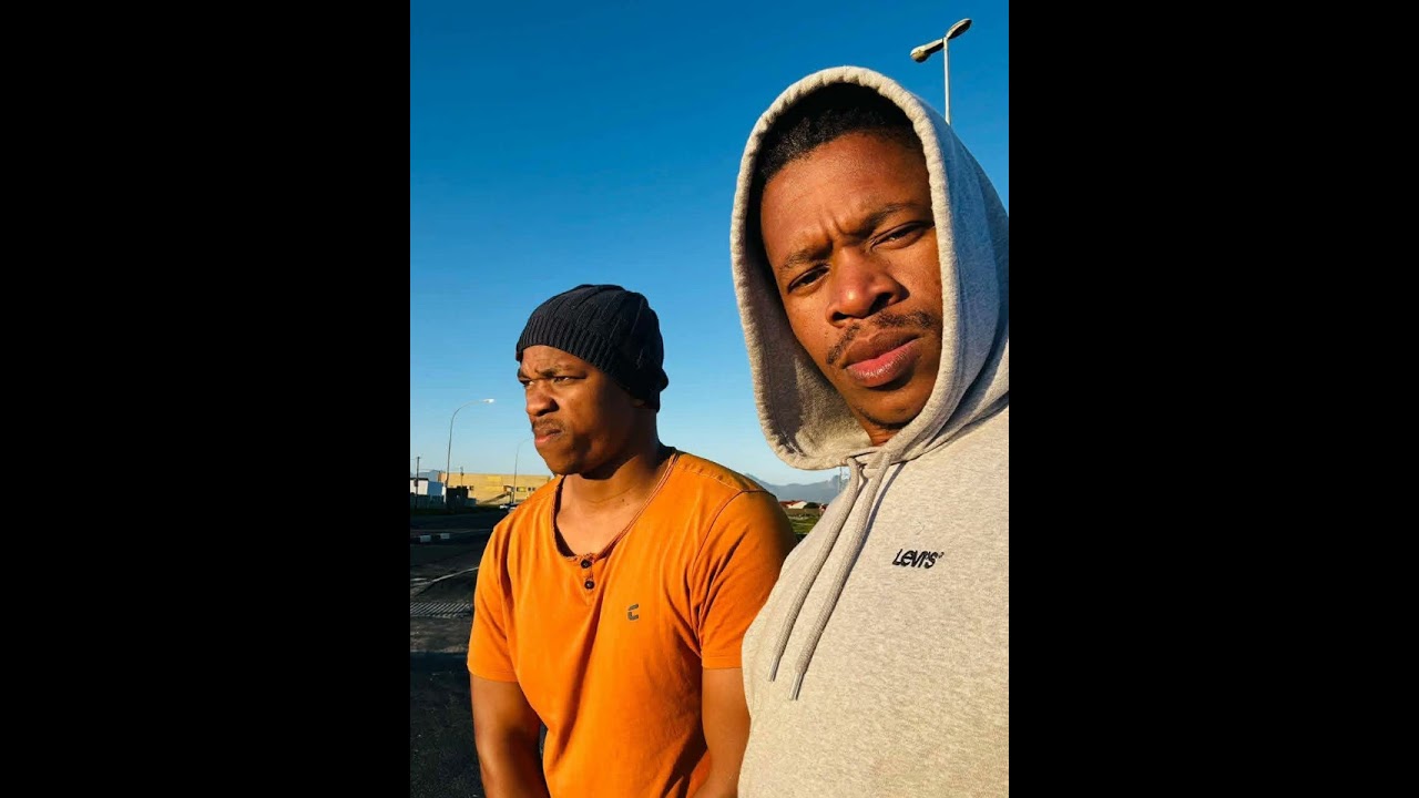 IDOL (dedicated to Pzho tkg)