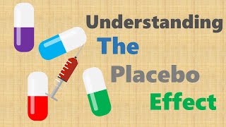 How Does The Placebo Effect Work?