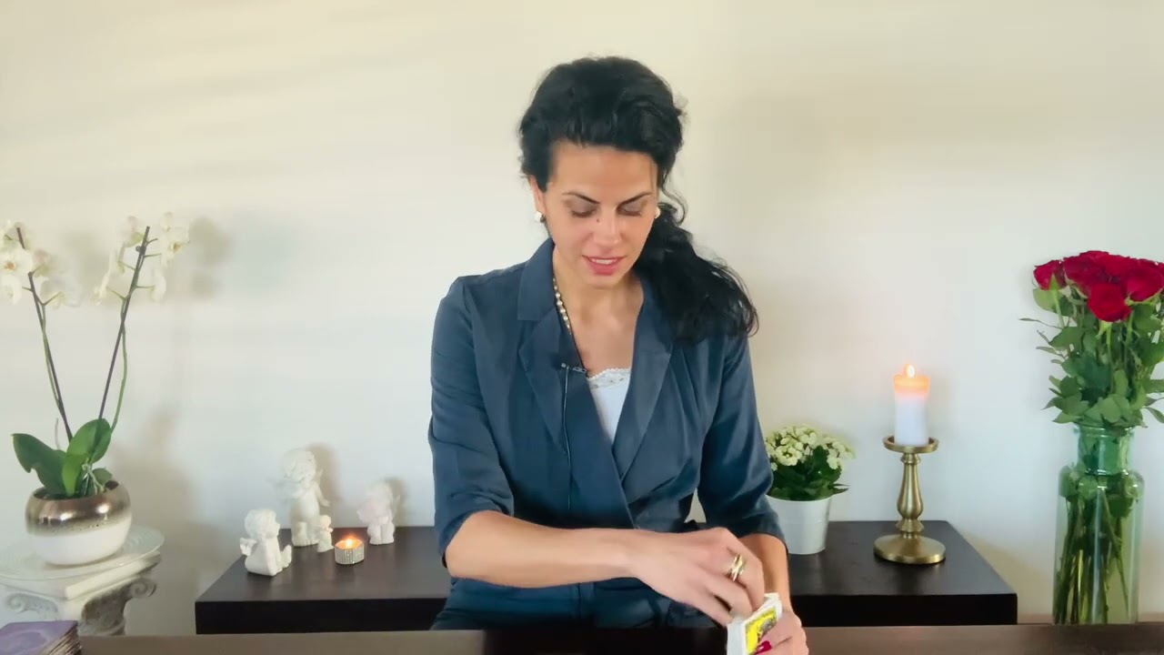 LEO ♌️ DO YOU BELIEVE IN MIRACLES 🤪 SO THAN GET READY!! General Reading/March 2021