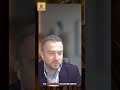 Nie tylko headhunter, Dominik o sobie #podcast